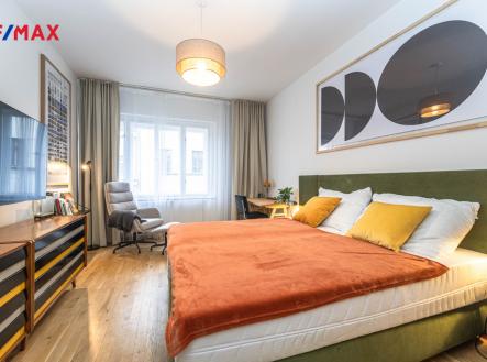 mh7-9007.jpg | Pronájem bytu, 3+kk, 75 m²