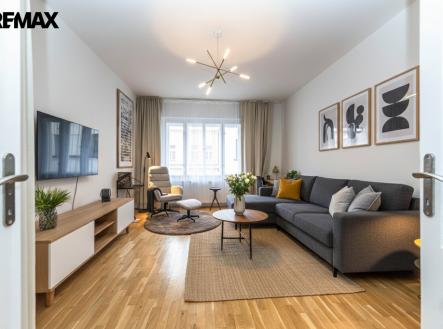 gemini-generated-image-8k0g2g8k0g2g8k0g.png | Pronájem bytu, 3+kk, 75 m²