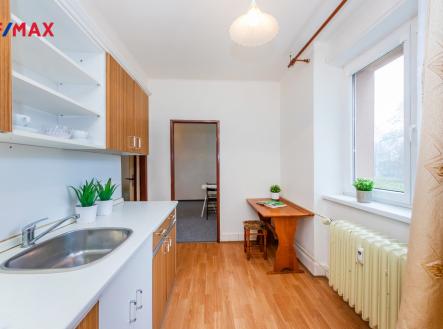 mg-1355.jpg | Pronájem bytu, 2+1, 52 m²