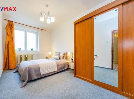 mg-1312.jpg | Pronájem bytu, 2+1, 52 m²