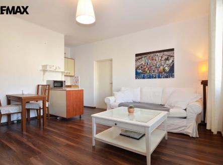 04.jpg | Pronájem bytu, 2+kk, 41 m²