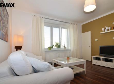 06.jpg | Pronájem bytu, 2+kk, 41 m²