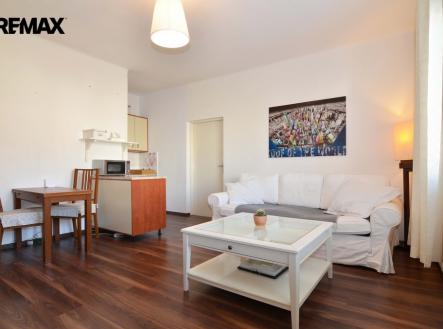 04.jpg | Pronájem bytu, 2+kk, 41 m²