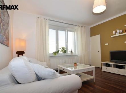 06.jpg | Pronájem bytu, 2+kk, 41 m²