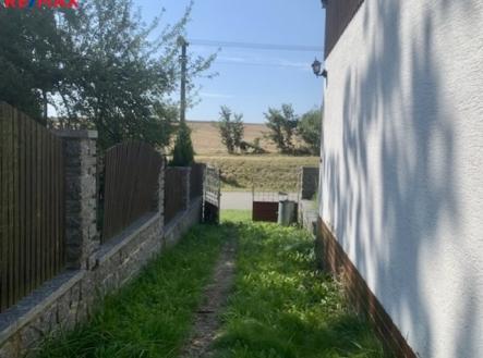 img-3497-1.jpg | Prodej - dům/vila, 98 m²