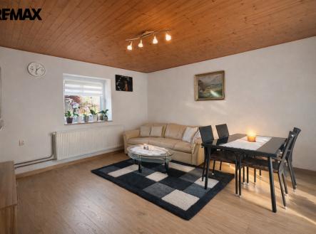 1193cbb6-c799-4b93-961a-e451199e1e10.png | Prodej - dům/vila, 126 m²