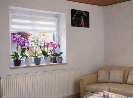 img-0294.jpg | Prodej - dům/vila, 126 m²