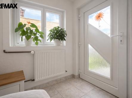 6e4bf189-d066-454c-a028-8bccd566bc1a.png | Prodej - dům/vila, 126 m²