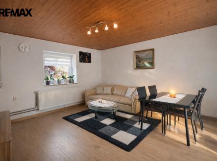 1193cbb6-c799-4b93-961a-e451199e1e10.png | Prodej - dům/vila, 126 m²