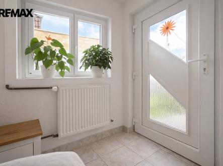 6e4bf189-d066-454c-a028-8bccd566bc1a.png | Prodej - dům/vila, 126 m²