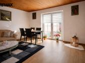 Prodej - dům/vila, 126 m²