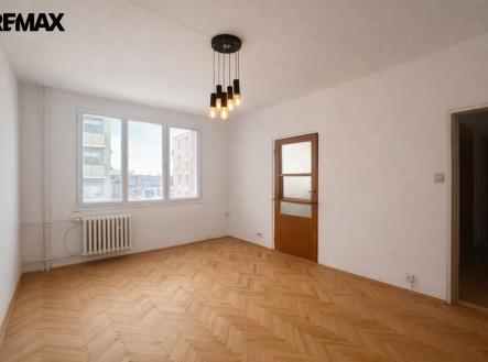 f1d39f71-db4e-46af-8916-52f97959179c-ve-velke-velikosti.jpeg | Prodej bytu, 2+1, 49 m²