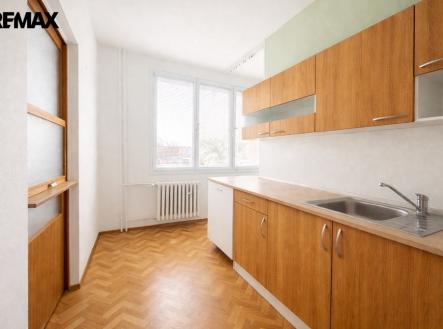 bfa2caac-55a9-47a1-8c0c-a99d2e3593c6-ve-velke-velikosti.jpeg | Prodej bytu, 2+1, 49 m²