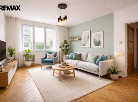 1e26d93e-4f5d-440c-8ba9-f4a51bcdb53f-ve-velke-velikosti.jpeg | Prodej bytu, 2+1, 49 m²