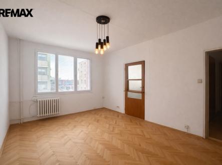 f1d39f71-db4e-46af-8916-52f97959179c-ve-velke-velikosti.jpeg | Prodej bytu, 2+1, 49 m²