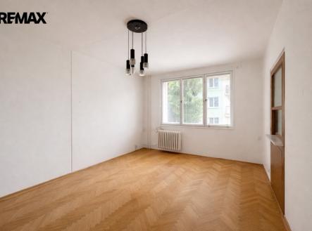 3ba1b6cb-768d-4ede-8f99-df800c5515a4-ve-velke-velikosti.jpeg | Prodej bytu, 2+1, 49 m²