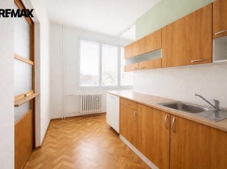 bfa2caac-55a9-47a1-8c0c-a99d2e3593c6-ve-velke-velikosti.jpeg | Prodej bytu, 2+1, 49 m²