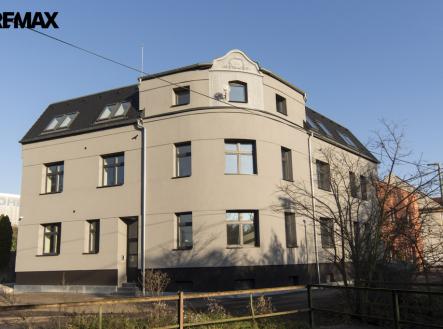 img-4334u.jpg | Prodej - nájemní dům, 576 m²