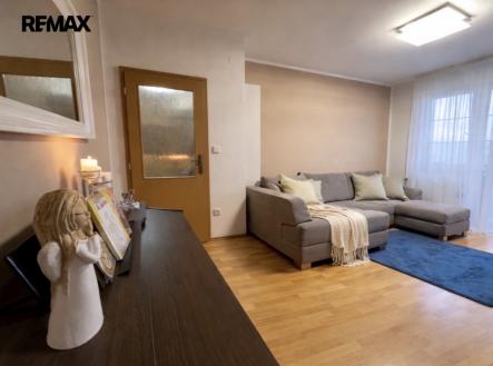 img-0914-ve-velke-velikosti.jpeg | Prodej bytu, 3+1, 93 m²