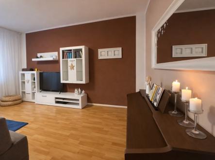 54e6056f-dd62-4d28-b989-6675cd067876-ve-velke-velikosti.jpeg | Prodej bytu, 3+1, 93 m²