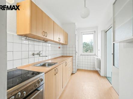 byt-2-tynec-18.jpg | Prodej bytu, 4+1, 85 m²