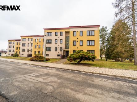 byt-2-tynec-33.jpg | Prodej bytu, 4+1, 85 m²