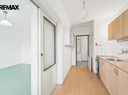 byt-2-tynec-19.jpg | Prodej bytu, 4+1, 85 m²