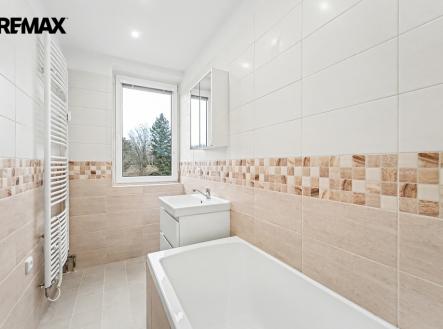 byt-2-tynec-21.jpg | Prodej bytu, 4+1, 85 m²