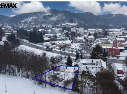 letovice.png | Prodej - dům/vila, 84 m²