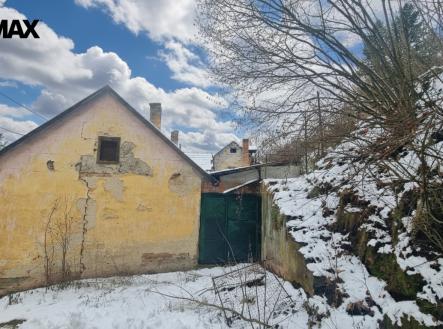 domek-letovice1.png | Prodej - dům/vila, 84 m²