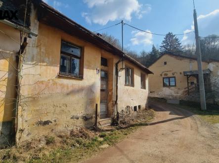 whatsapp-image-2026-04-25-at-21.08.58-3.jpeg | Prodej - dům/vila, 84 m²