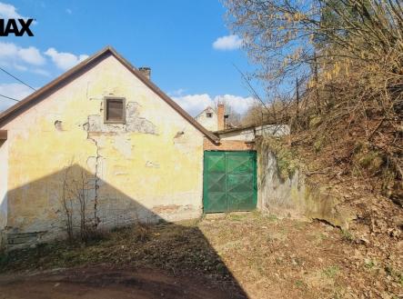 whatsapp-image-2026-04-25-at-21.08.58-2.jpeg | Prodej - dům/vila, 84 m²