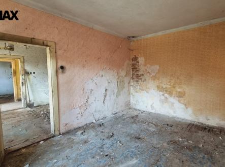 whatsapp-image-2026-04-25-at-21.11.31.jpeg | Prodej - dům/vila, 84 m²