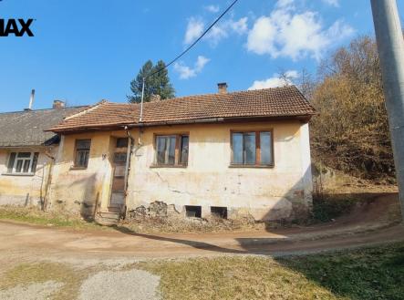 whatsapp-image-2026-04-25-at-21.08.58.jpeg | Prodej - dům/vila, 84 m²