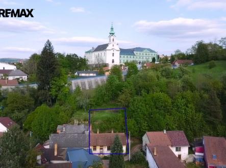 kopie-navrhu-letovice-2.jpg | Prodej - dům/vila, 84 m²