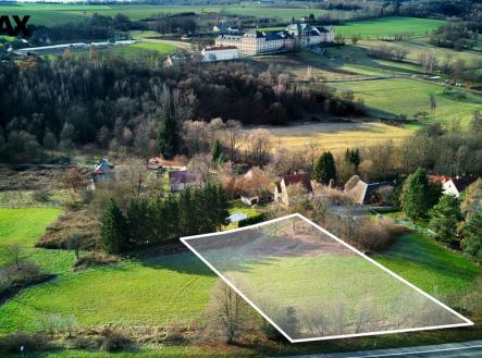 1-export-vymera-final.jpg | Prodej - pozemek pro bydlení, 1 500 m²