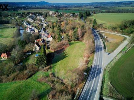 1ddeebaf-a4c5-4caa-ad47-d7560b45a8d8.jpg | Prodej - pozemek pro bydlení, 1 500 m²