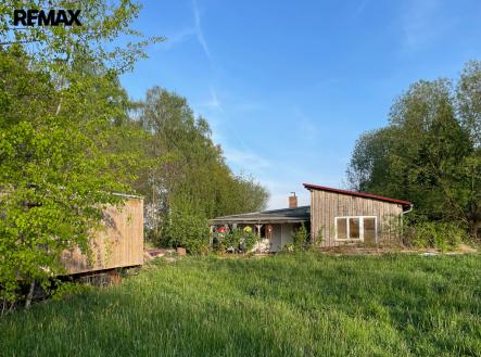 09-cihost-brano-pazitka.jpg | Prodej - pozemek, zahrada, 2 826 m²