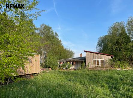 09-cihost-brano-pazitka.jpg | Prodej - pozemek, zahrada, 2 826 m²