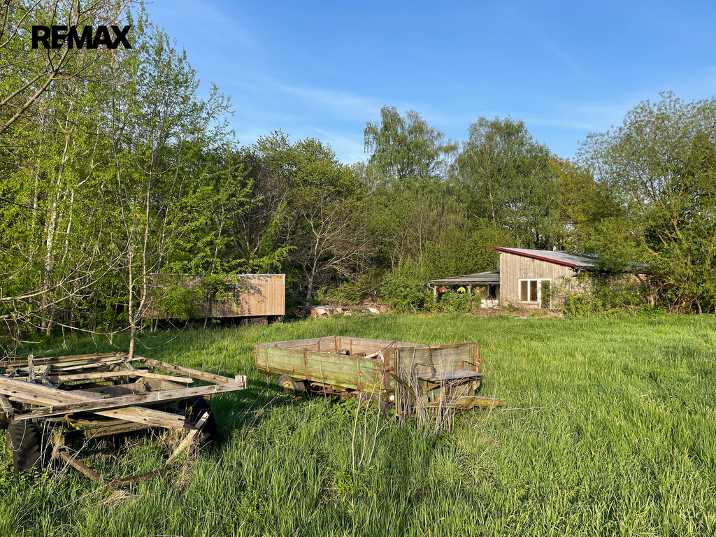 01-cihost-brano-pazitka.jpg