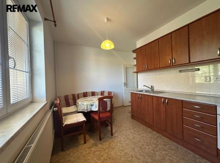 photo-2025-04-27-17-27-36-17.jpg | Pronájem bytu, 2+1, 72 m²