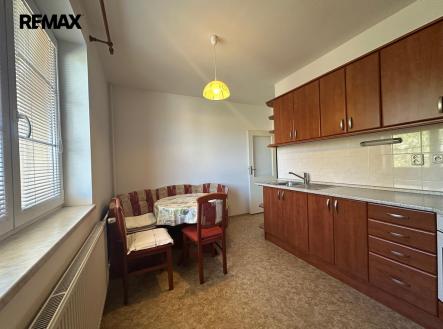 photo-2025-04-27-17-27-36-17.jpg | Pronájem bytu, 2+1, 72 m²