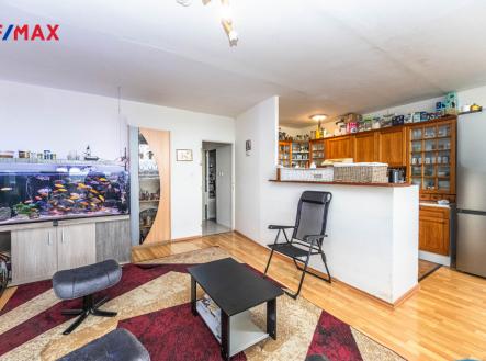 mh7-9945.jpg | Prodej bytu, 3+kk, 84 m²