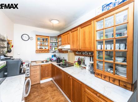 mh7-9946.jpg | Prodej bytu, 3+kk, 84 m²