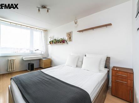 gemini-generated-image-w9ppz0w9ppz0w9pp.png | Prodej bytu, 3+kk, 84 m²