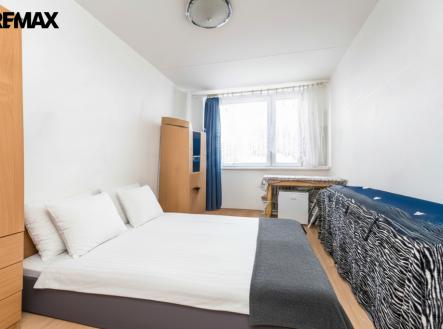 gemini-generated-image-qqd6wsqqd6wsqqd6.png | Prodej bytu, 3+kk, 84 m²