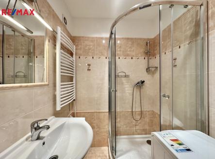 img-0785-2-ve-velke-velikosti.jpeg | Prodej bytu, 3+1, 82 m²