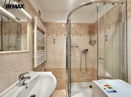 img-0785-2-ve-velke-velikosti.jpeg | Prodej bytu, 3+1, 82 m²