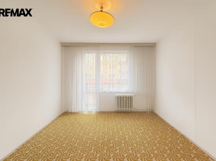 2.jpeg | Prodej bytu, 3+1, 82 m²