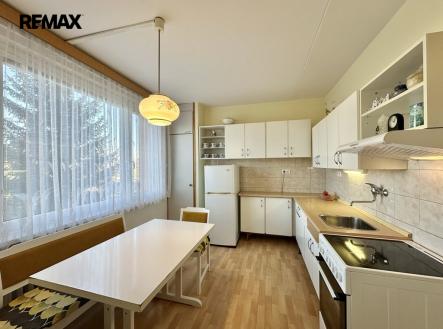 img-0813-2-ve-velke-velikosti.jpeg | Prodej bytu, 3+1, 82 m²